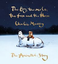 the-boy-the-mole-the-fox-and-the-horse-the-book-of-the-film