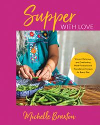 supper-with-love