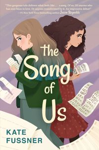 the-song-of-us
