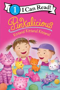 pinkalicious-kittens-kittens-kittens
