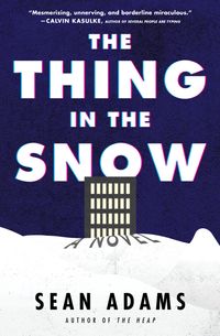 the-thing-in-the-snow