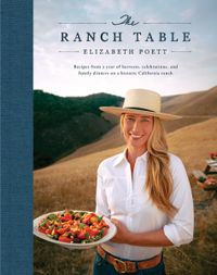 the-ranch-table