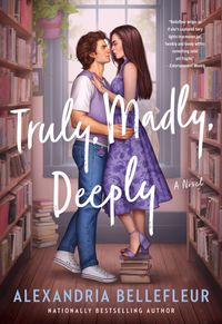 truly-madly-deeply