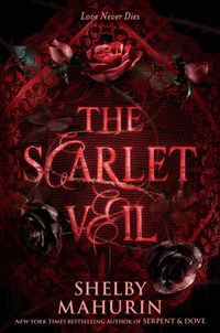 the-scarlet-veil