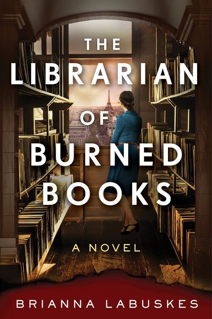 historical-fiction1