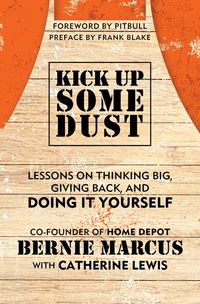 kick-up-some-dust