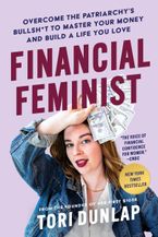 Financial Feminist