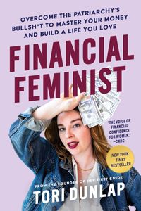 financial-feminist