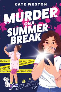 murder-on-a-summer-break