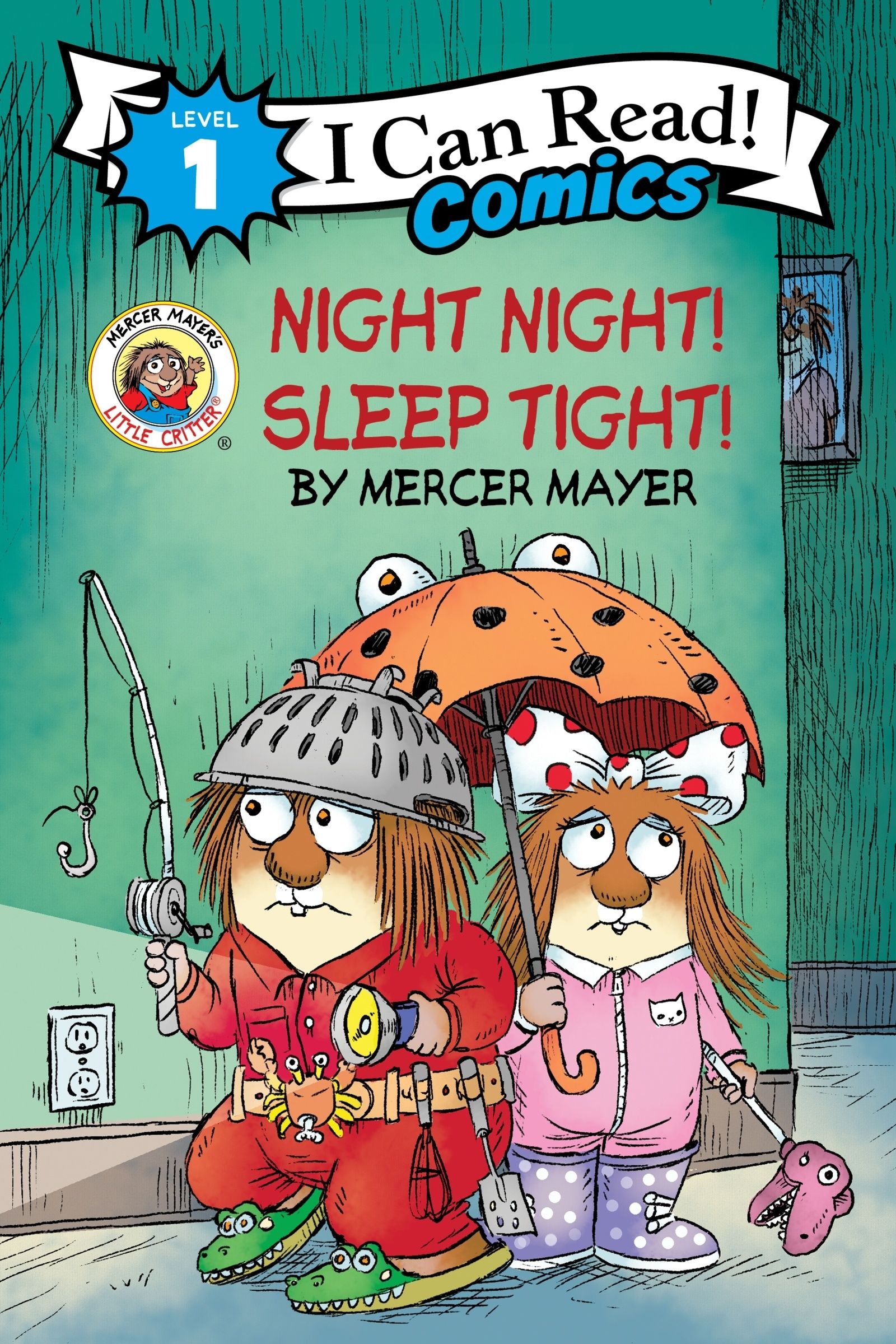 little-critter-night-night-sleep-tight