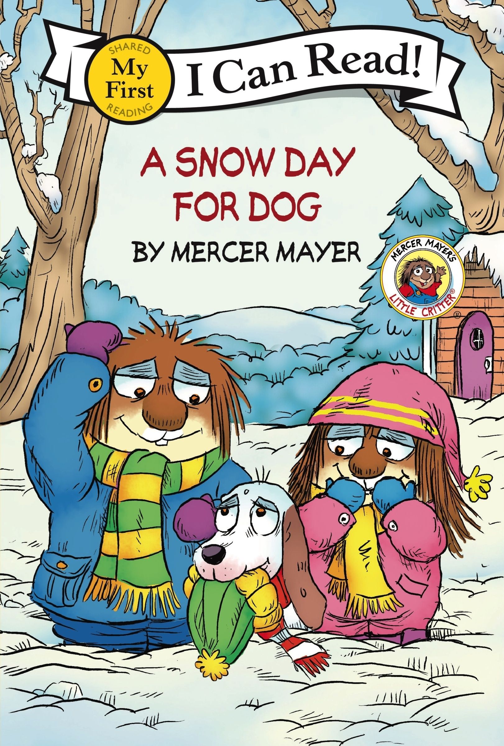 little-critter-a-snow-day-for-dog