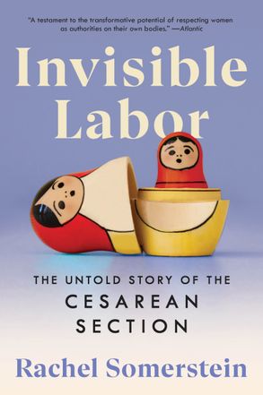 Invisible Labor