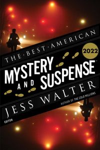 the-best-american-mystery-and-suspense-2022