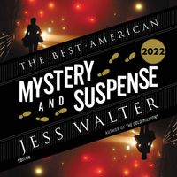 the-best-american-mystery-and-suspense-2022
