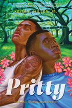 Pritty by Jr. Miller Keith F.