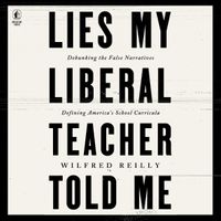 lies-my-liberal-teacher-told-me