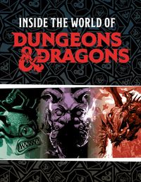 dungeons-and-dragons-inside-the-world-of-dungeons-and-dragons