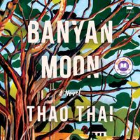 banyan-moon