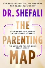 The Parenting Map
