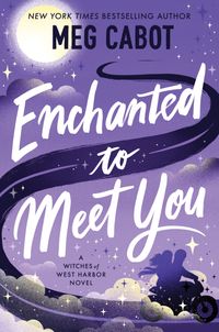 enchanted-to-meet-you