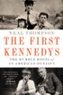The First Kennedys