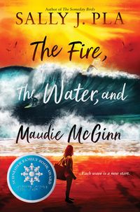 the-fire-the-water-and-maudie-mcginn