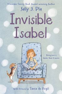 invisible-isabel