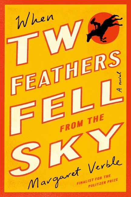 when-two-feathers-fell-from-the-sky