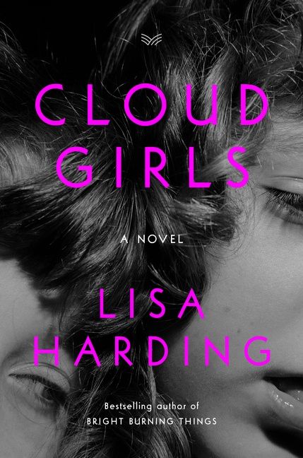 literary-grab-bag87