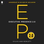 Executive Presence 2.0