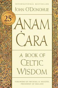 anam-cara-twenty-fifth-anniversary-edition