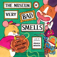 the-museum-of-very-bad-smells
