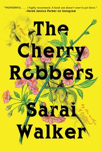 the-cherry-robbers