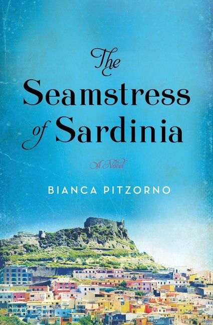 historical-fiction14