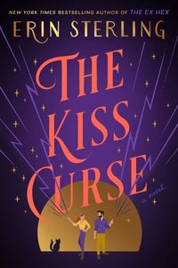 the-kiss-curse