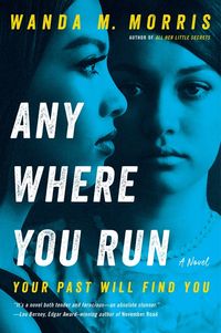 anywhere-you-run