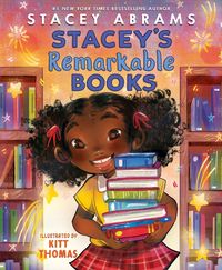 staceys-remarkable-books