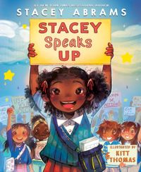 stacey-speaks-up