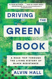 driving-the-green-book