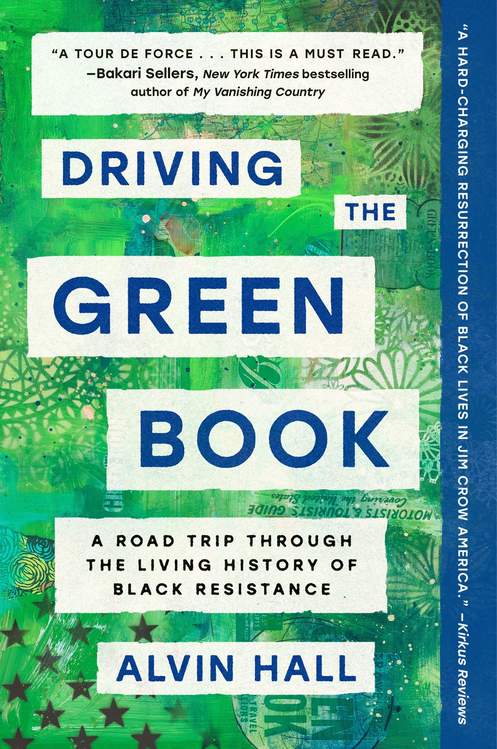 driving-the-green-book