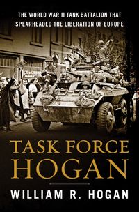 task-force-hogan