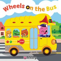 pinkfong-wheels-on-the-bus