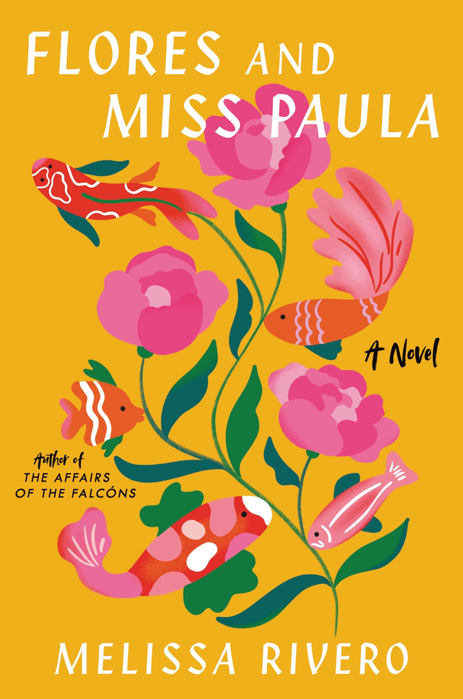 flores-and-miss-paula