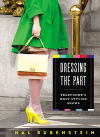 dressing-the-part