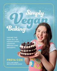 simply-vegan-baking