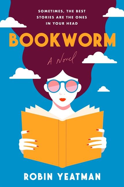 literary-grab-bag83