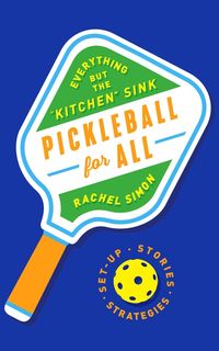 pickleball-for-all