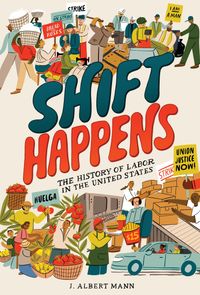 shift-happens-the-history-of-labor-in-the-united-states