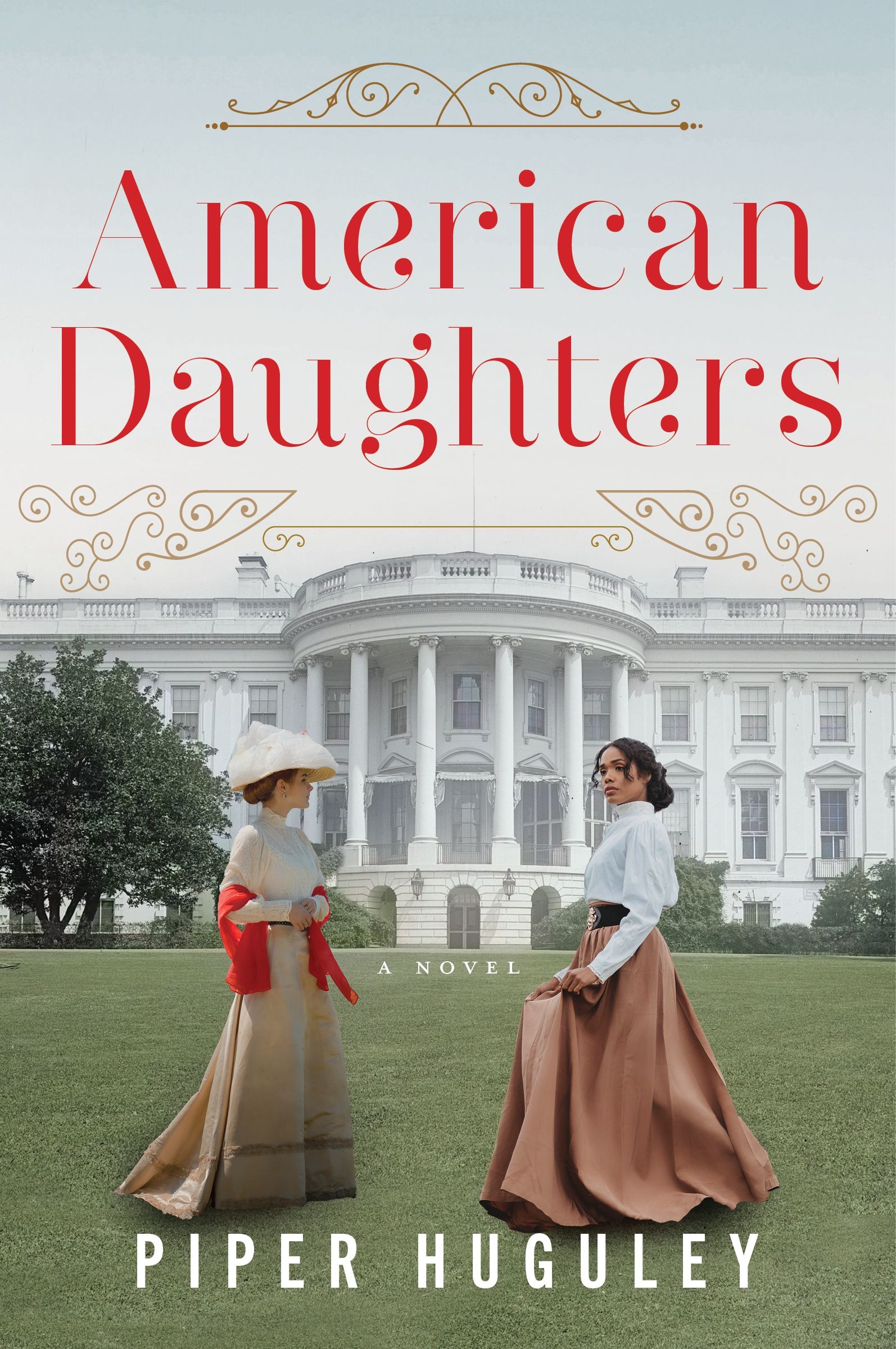 historical-fiction160