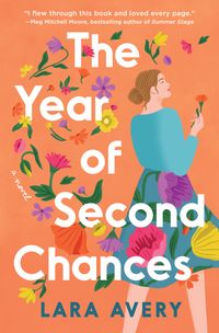 the-year-of-second-chances